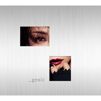 _geniciCDAo{Blu-rayj