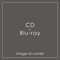 ^CgiCD+Blu-rayj