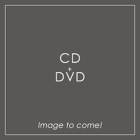 ycA[ATtz^CgiCD+DVDj